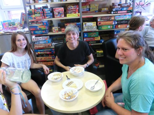 _2016_07_18_eisessen_team (10).jpg